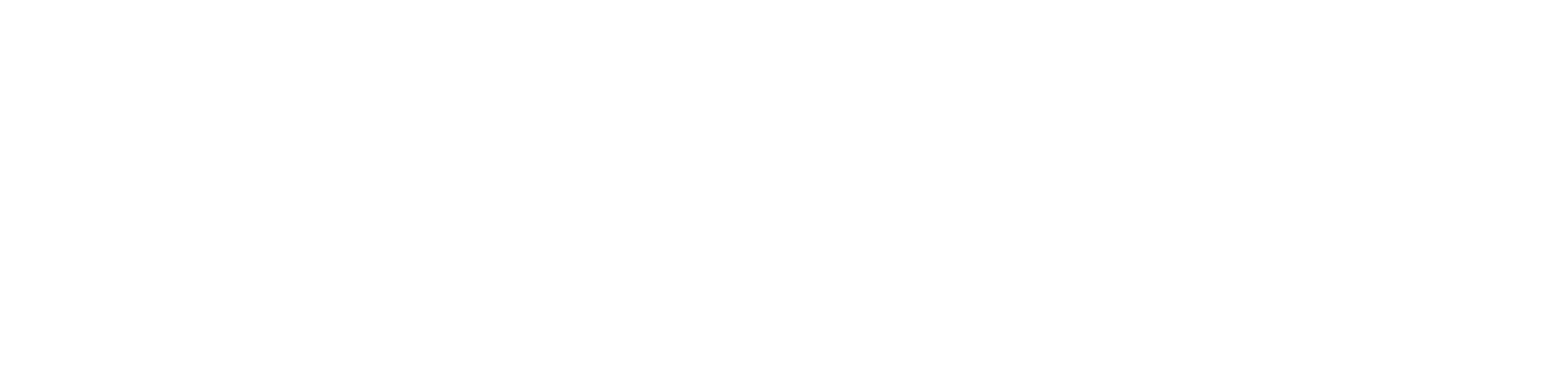 San Joaquin A+